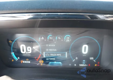 2022 Ford F-150 Lariat from USA, damaged, VIN 1FTFW1E81NFB59658